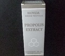 propolis_50.JPG