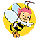 bee.gif