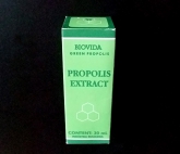 propolis_43.JPG