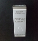 propolis_50.JPG