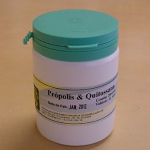 propolis&quitossana.jpg